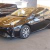 toyota prius 2019 -TOYOTA--Prius DAA-ZVW51--ZVW51-6104961---TOYOTA--Prius DAA-ZVW51--ZVW51-6104961- image 12