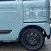 suzuki spacia 2020 -SUZUKI--Spacia Gear DAA-MK53S--MK53S-671536---SUZUKI--Spacia Gear DAA-MK53S--MK53S-671536- image 38