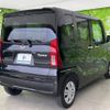 daihatsu tanto 2022 quick_quick_6BA-LA650S_LA650S-0225175 image 3