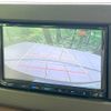 suzuki alto-lapin-chocolat 2022 CFJ1802860 image 4