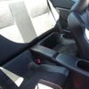 toyota 86 2012 -TOYOTA--86 DBA-ZN6--ZN6-006861---TOYOTA--86 DBA-ZN6--ZN6-006861- image 8