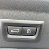 bmw 1-series 2024 CFJ1698600 image 8