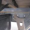 hino ranger 2014 CFJ4727492 image 27