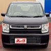 suzuki wagon-r 2019 CFJ1743776 image 16