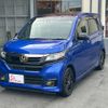 honda n-wgn 2017 CFJ1515532 image 6