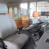 toyota coaster 2020 GOO_JP_700040276330250627001 image 62