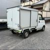 honda acty-truck 2009 -HONDA--Acty Truck HA6--3700654---HONDA--Acty Truck HA6--3700654- image 15