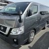 nissan nv350-caravan-van 2020 quick_quick_CBF-VR2E26_VR2E26-128713 image 1