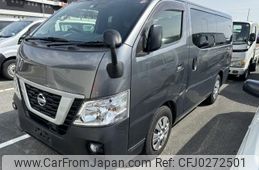 nissan nv350-caravan-van 2020 quick_quick_CBF-VR2E26_VR2E26-128713