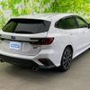 subaru levorg 2022 quick_quick_5BA-VNH_VNH-002412 image 3