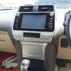 toyota land-cruiser-prado 2019 -TOYOTA 【名古屋 306と6234】--Land Cruiser Prado GDJ150W-0039829---TOYOTA 【名古屋 306と6234】--Land Cruiser Prado GDJ150W-0039829- image 11