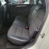 mercedes-benz b-class 2011 -MERCEDES-BENZ--Benz B Class CBA-245232--649324---MERCEDES-BENZ--Benz B Class CBA-245232--649324- image 15