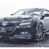 honda accord 2013 CFJ1593672 image 1