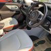 jeep renegade 2017 CFJ1810745 image 8