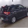 toyota raize 2022 -TOYOTA 【一宮 500ﾇ5086】--Raize 5BA-A201A--A201A-0014657---TOYOTA 【一宮 500ﾇ5086】--Raize 5BA-A201A--A201A-0014657- image 5