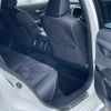 toyota crown 2019 -TOYOTA--Crown 6AA-AZSH20--AZSH20-1033150---TOYOTA--Crown 6AA-AZSH20--AZSH20-1033150- image 16