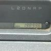 toyota bb 2000 -TOYOTA--bB GH-NCP30--NCP30-0010368---TOYOTA--bB GH-NCP30--NCP30-0010368- image 16