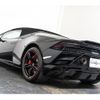 lamborghini huracan 2021 quick_quick_ZFDGFB_ZHWET5ZF7LLA15075 image 9