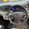 daihatsu mira-e-s 2019 quick_quick_LA350S_LA350S-0153016 image 8