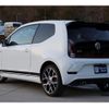 volkswagen up 2019 GOO_JP_700070860530250115001 image 6