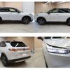 honda vezel 2023 -HONDA--VEZEL 6AA-RV5--RV5-1095499---HONDA--VEZEL 6AA-RV5--RV5-1095499- image 21