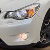 subaru xv 2013 -SUBARU--Subaru XV GP7--053354---SUBARU--Subaru XV GP7--053354- image 17