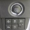 daihatsu taft 2023 quick_quick_5BA-LA910S_LA910S-0040647 image 14