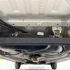 suzuki alto 2020 CFJ1711692 image 19