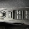 mazda demio 2015 -MAZDA--Demio LDA-DJ5FS--DJ5FS-118110---MAZDA--Demio LDA-DJ5FS--DJ5FS-118110- image 13