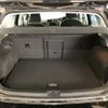 volkswagen golf 2015 CFJ1520582 image 18