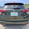 honda vezel 2015 -HONDA--VEZEL DAA-RU3--RU3-1113235---HONDA--VEZEL DAA-RU3--RU3-1113235- image 14