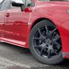 subaru wrx 2016 CFJ1411646 image 13