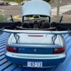 bmw z3-roadster 1997 CFJ8210396 image 5