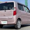 suzuki wagon-r 2015 -SUZUKI--Wagon R DBA-MH34S--MH34S-428707---SUZUKI--Wagon R DBA-MH34S--MH34S-428707- image 3