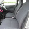 toyota probox-van 2012 646828-Y2025060081F-21 image 14