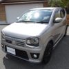 suzuki alto-works 2018 GOO_JP_700070659730250715004 image 6