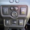 nissan note 2016 -NISSAN--Note DBA-E12--E12-452923---NISSAN--Note DBA-E12--E12-452923- image 5