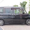 daihatsu tanto 2017 quick_quick_DBA-LA600S_LA600S-0594957 image 7