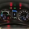 toyota alphard 2021 CFJ1588265 image 11