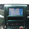 toyota vellfire 2009 ENHANCEAUTO_1_ea301046 image 21