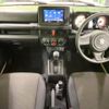 suzuki jimny 2019 -SUZUKI--Jimny 3BA-JB64W--JB64W-121716---SUZUKI--Jimny 3BA-JB64W--JB64W-121716- image 2