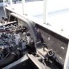 toyota dyna-truck 2012 CFJ1778603 image 11