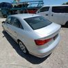 audi a3 2014 -AUDI--Audi A3 DBA-8VCPTL--WAUZZZ8V4E1040596---AUDI--Audi A3 DBA-8VCPTL--WAUZZZ8V4E1040596- image 7