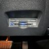 toyota prius-phv 2017 -TOYOTA--Prius PHV DLA-ZVW52--ZVW52-3026344---TOYOTA--Prius PHV DLA-ZVW52--ZVW52-3026344- image 7