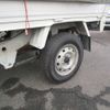 daihatsu hijet-truck 2009 -DAIHATSU 【奈良 480 5647】--Hijet Truck EBD-S201P--S201P-0037110---DAIHATSU 【奈良 480 5647】--Hijet Truck EBD-S201P--S201P-0037110- image 10