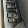bmw x3 2017 -BMW--BMW X3 LDA-WY20--WBAWY320600V62211---BMW--BMW X3 LDA-WY20--WBAWY320600V62211- image 10