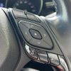 toyota c-hr 2018 -TOYOTA--C-HR DAA-ZYX10--ZYX10-2144139---TOYOTA--C-HR DAA-ZYX10--ZYX10-2144139- image 21
