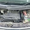 suzuki wagon-r 2009 CFJ1802871 image 18