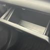 daihatsu rocky 2022 -DAIHATSU--Rocky 5AA-A202S--A202S-0010697---DAIHATSU--Rocky 5AA-A202S--A202S-0010697- image 7