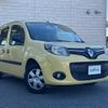 renault kangoo 2014 -RENAULT--Renault Kangoo ABA-KWH5F--VF1KWB2B6E0708538---RENAULT--Renault Kangoo ABA-KWH5F--VF1KWB2B6E0708538- image 1